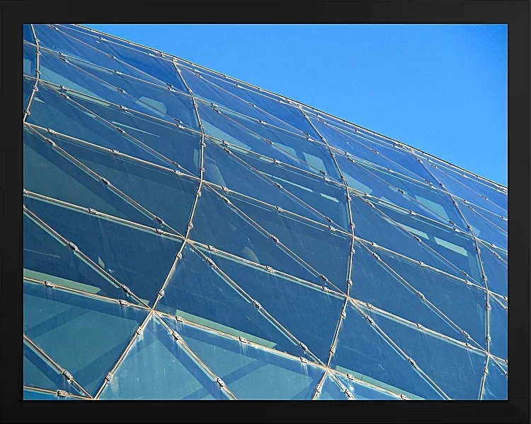 Architektur - 1043