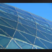 Architektur - 1043