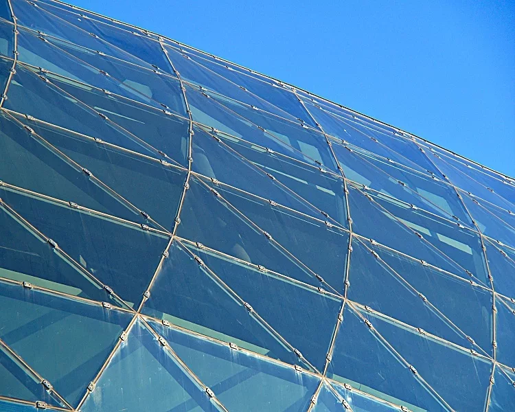Architektur - 1043