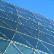 Architektur - 1043