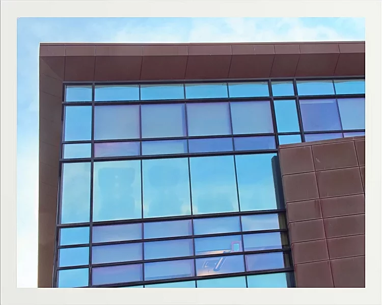 Architektur - 1044