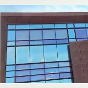 Architektur - 1044