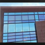 Architektur - 1044