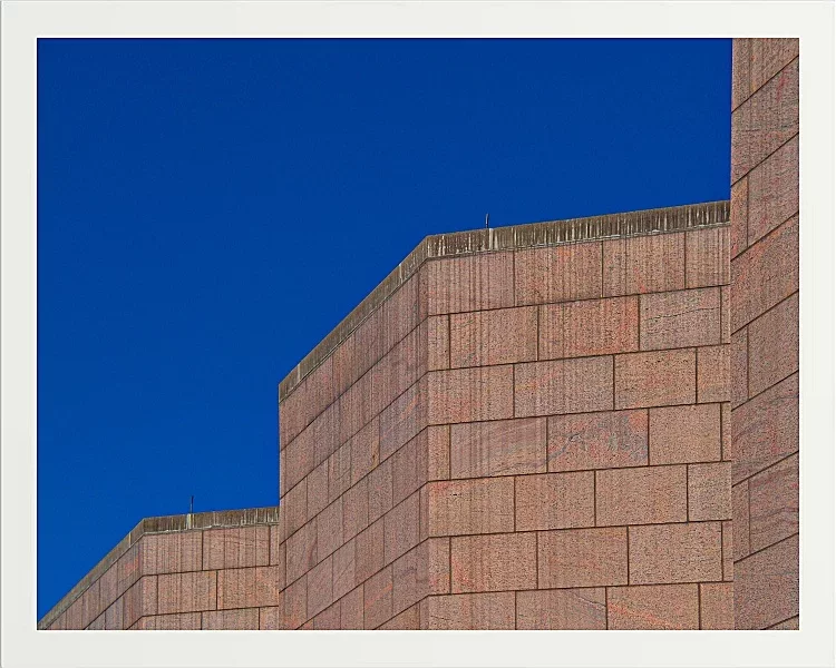Architektur - 1045