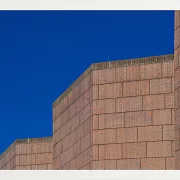 Architektur - 1045