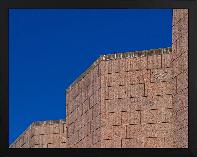 Architektur - 1045