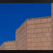 Architektur - 1045