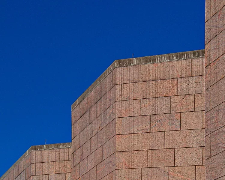 Architektur - 1045