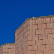 Architektur - 1045