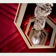 Architektur - 1047