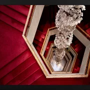 Architektur - 1047