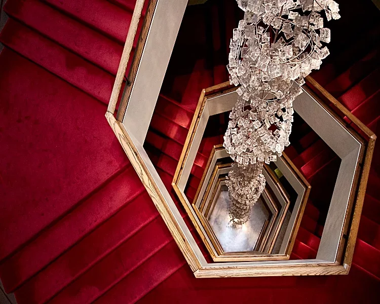 Architektur - 1047