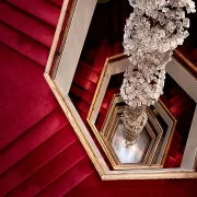 Architektur - 1047