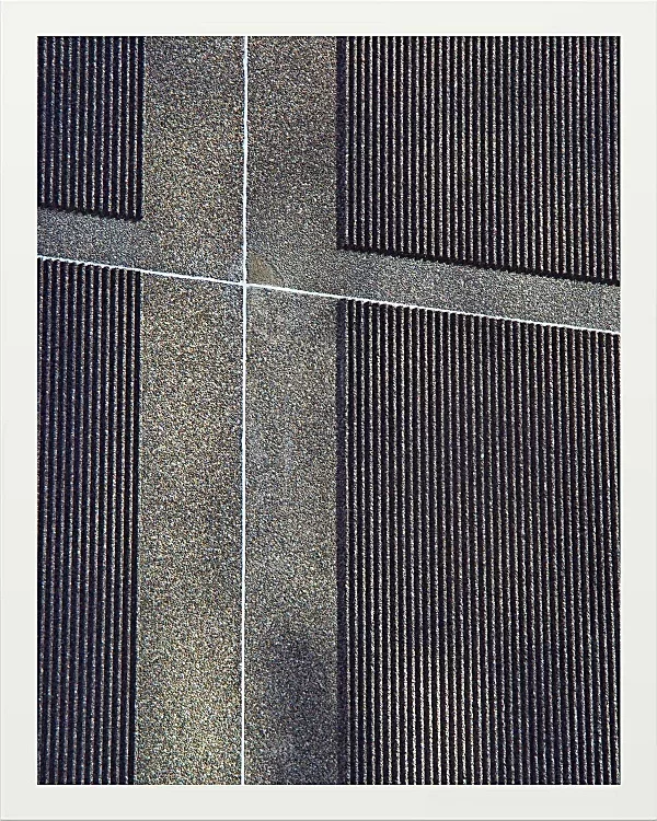 Arkitektur - 1054