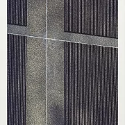 Arkitektur - 1054