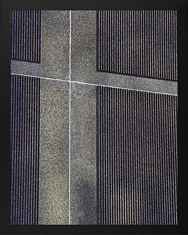 Arkitektur - 1054