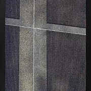 Arkitektur - 1054