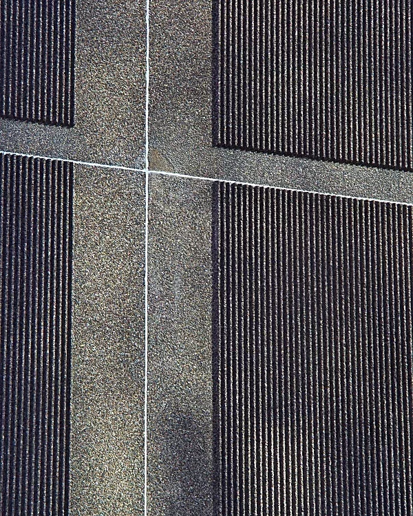 Arkitektur - 1054