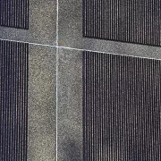 Arkitektur - 1054