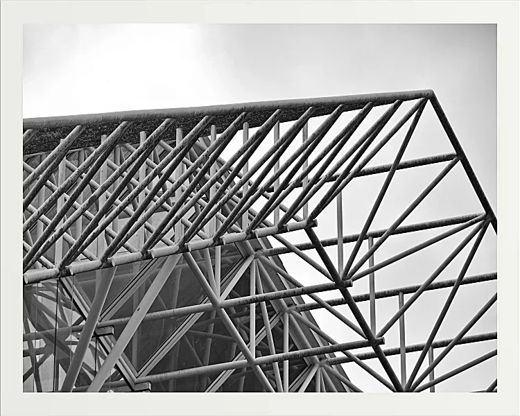 Architektur - 1049