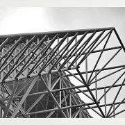 Architektur - 1049