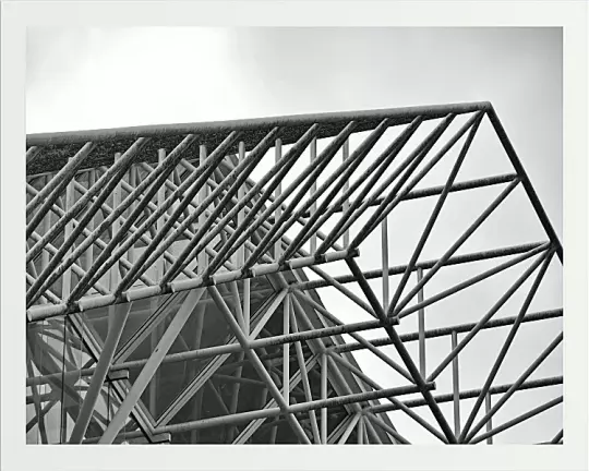 Arkitektur - 1049