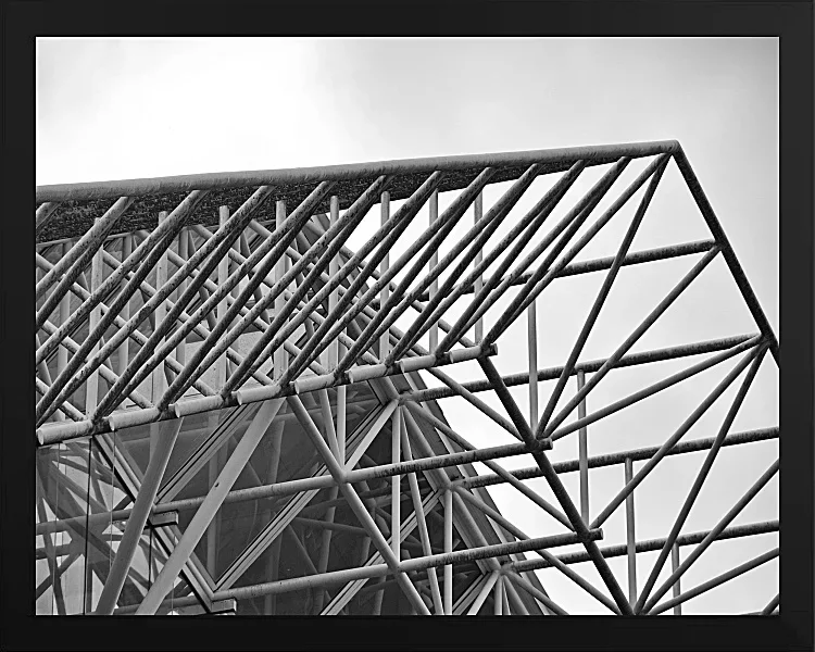 Architektur - 1049