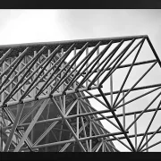 Architektur - 1049