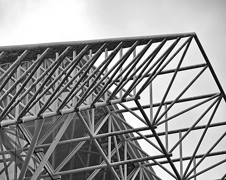 Architektur - 1049