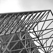 Architektur - 1049