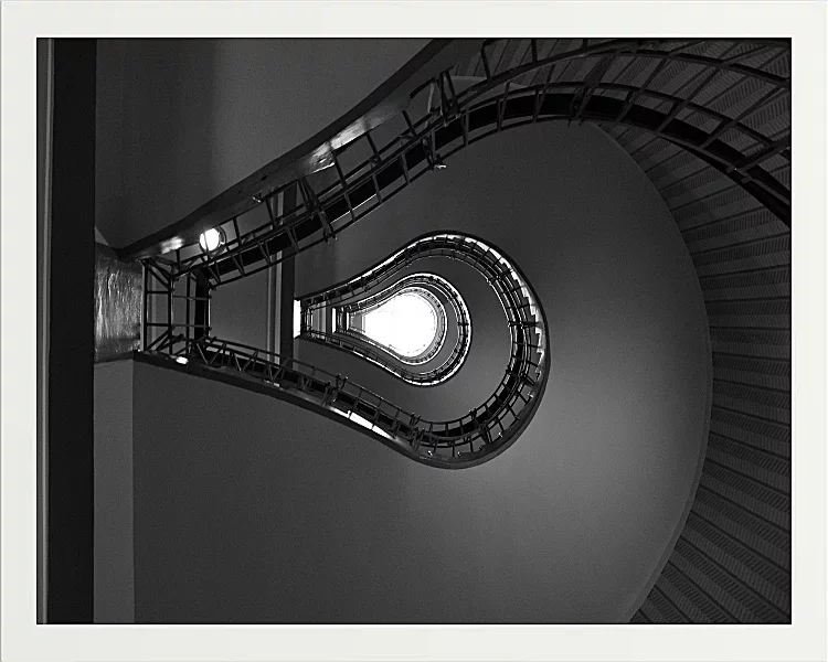 Architektur - 1050