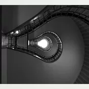 Architektur - 1050