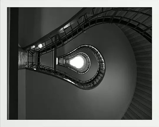Arkitektur - 1050