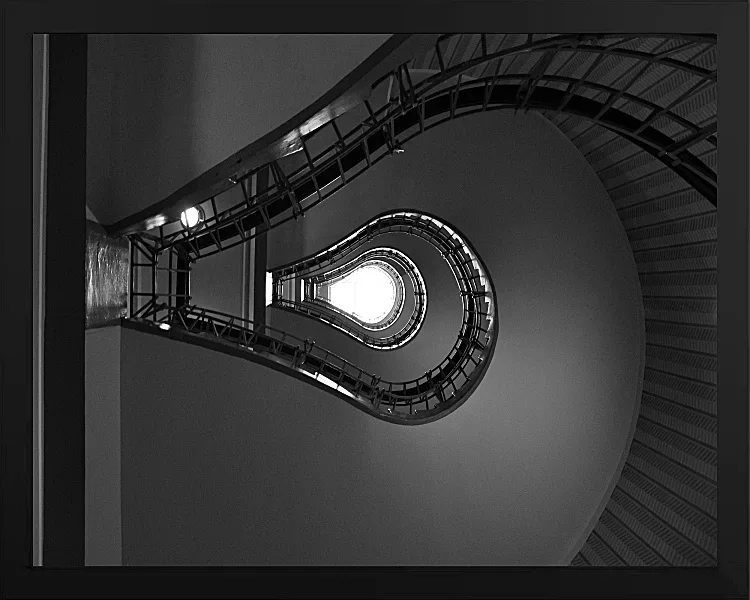 Architektur - 1050