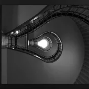 Architektur - 1050
