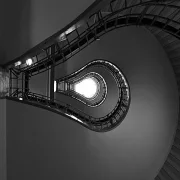 Architektur - 1050