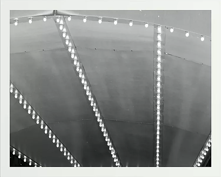 Architektur - 1051