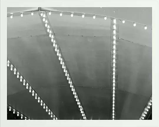 Arkitektur - 1051