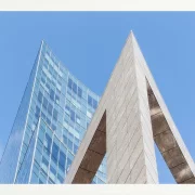 Arkitektur - 1052