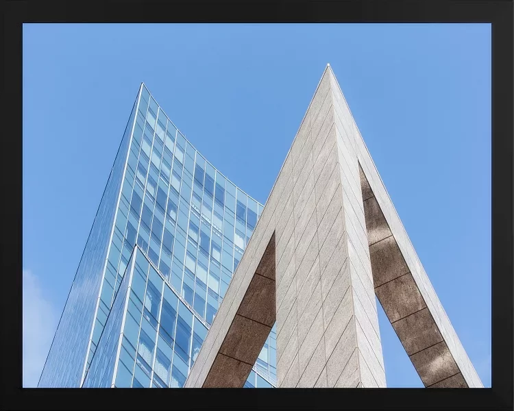 Arkitektur - 1052