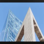 Arkitektur - 1052