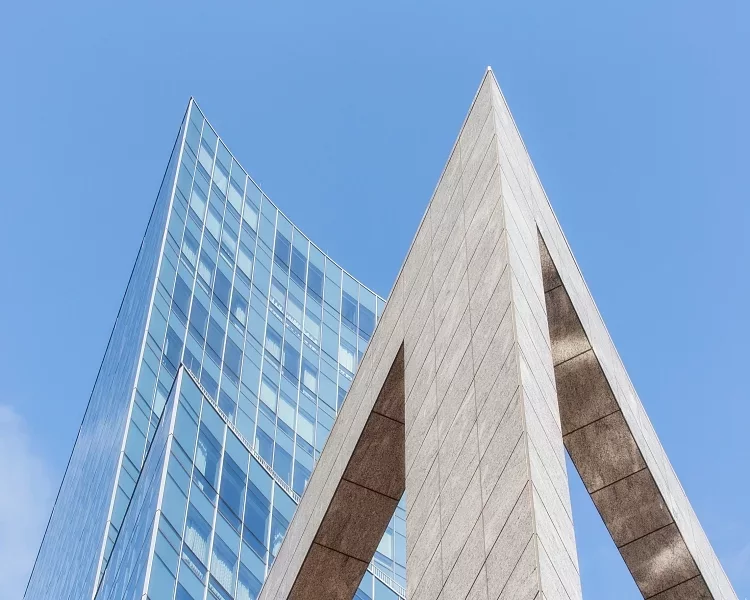 Arkitektur - 1052