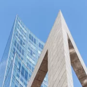 Arkitektur - 1052