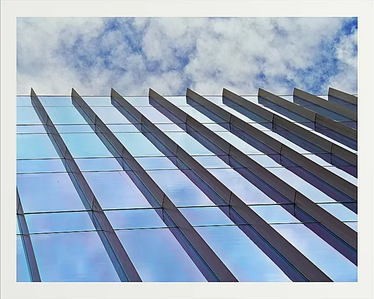 Architektur - 1053