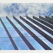 Architektur - 1053