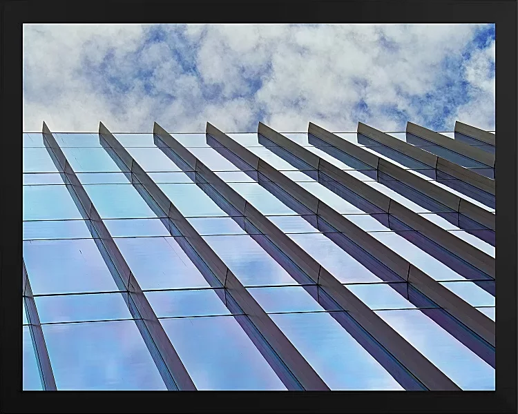 Architektur - 1053