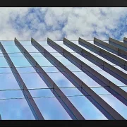 Architektur - 1053
