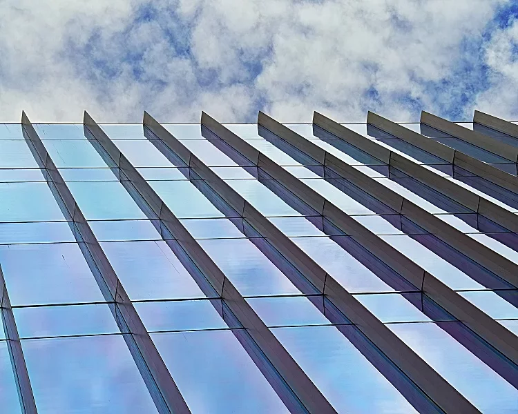 Architektur - 1053