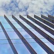 Architektur - 1053