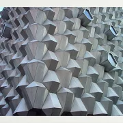 Architektur - 1055